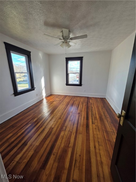 C A Sturtevants Fairhome Allo - Residential