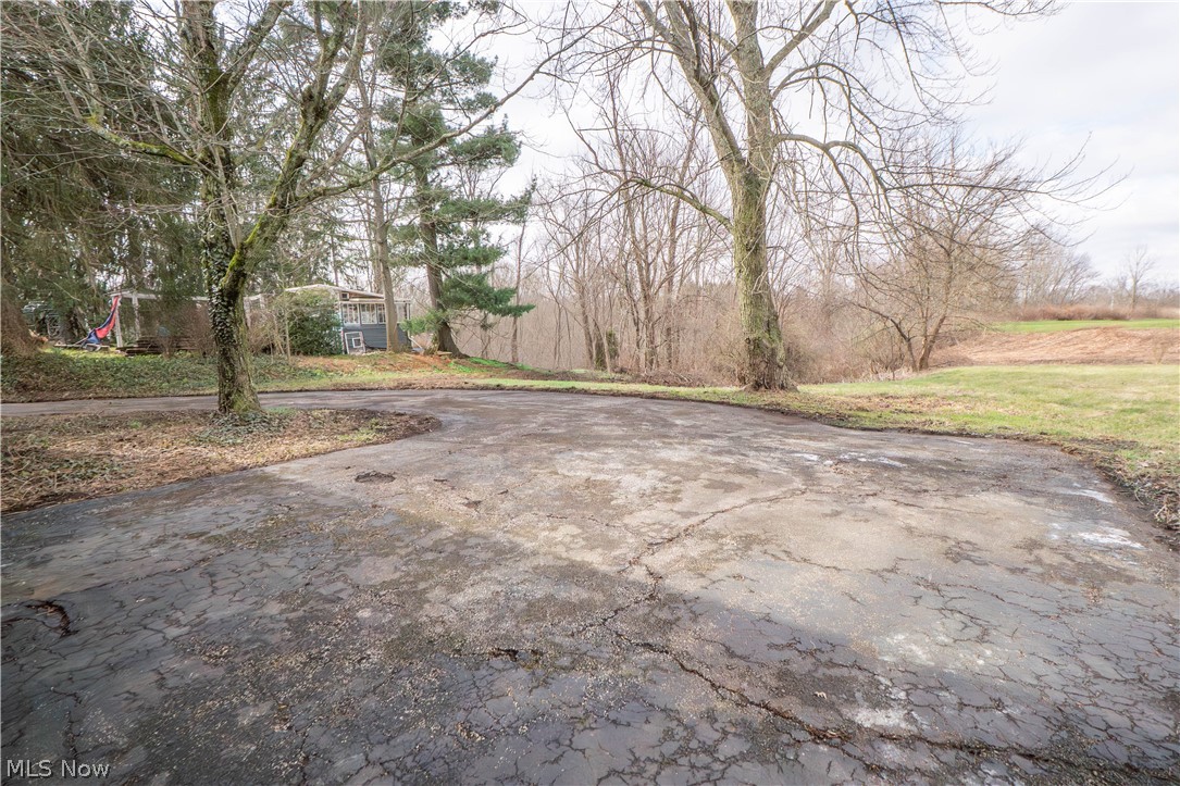 Village/Lakemore - Residential