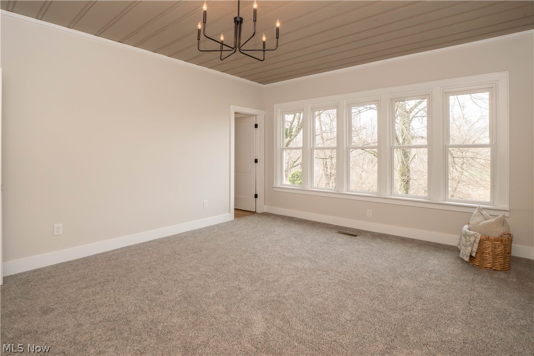 Village/Lakemore - Residential