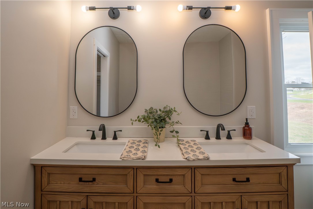 Village/Lakemore - Residential