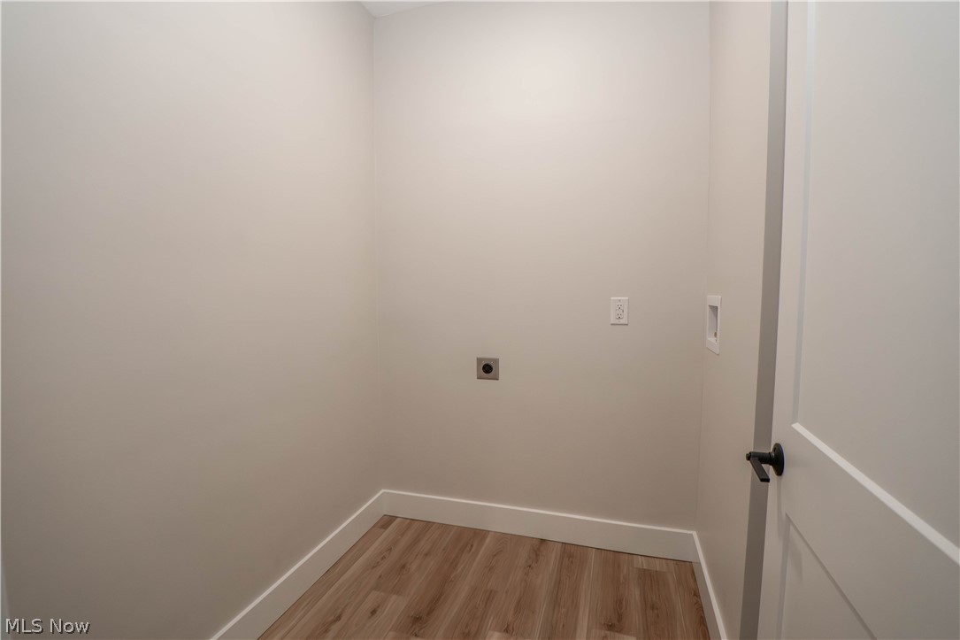 Village/Lakemore - Residential