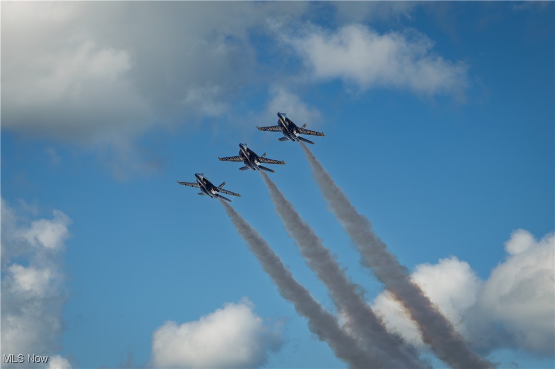 Erie Bldg Lofts Condo - Residential