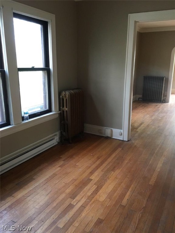 Bures - Commercial Sale