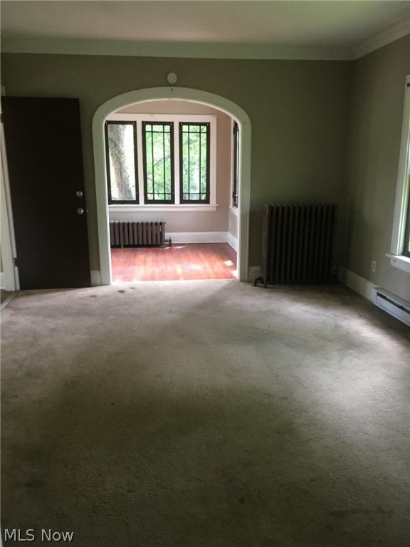 Bures - Commercial Sale