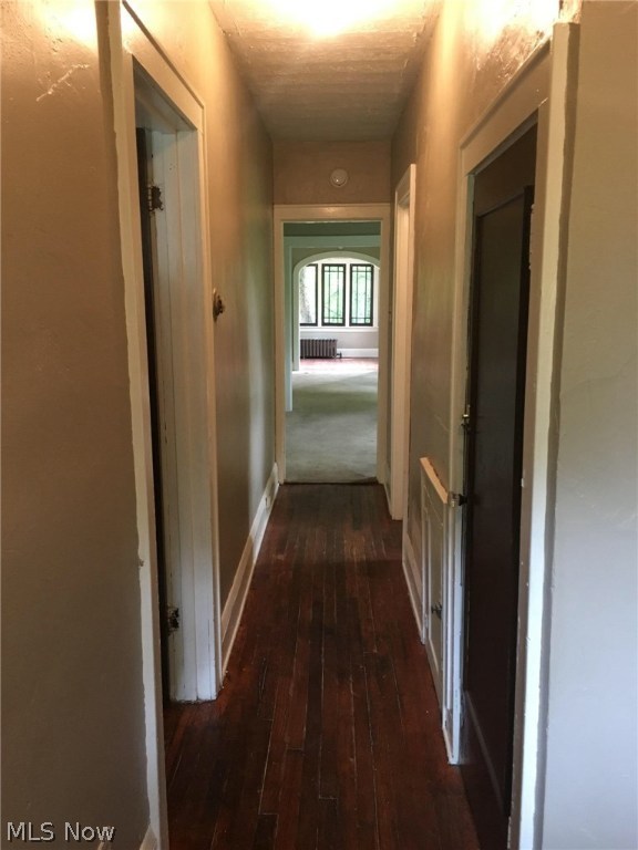 Bures - Commercial Sale