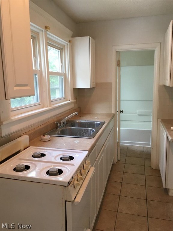 Bures - Commercial Sale