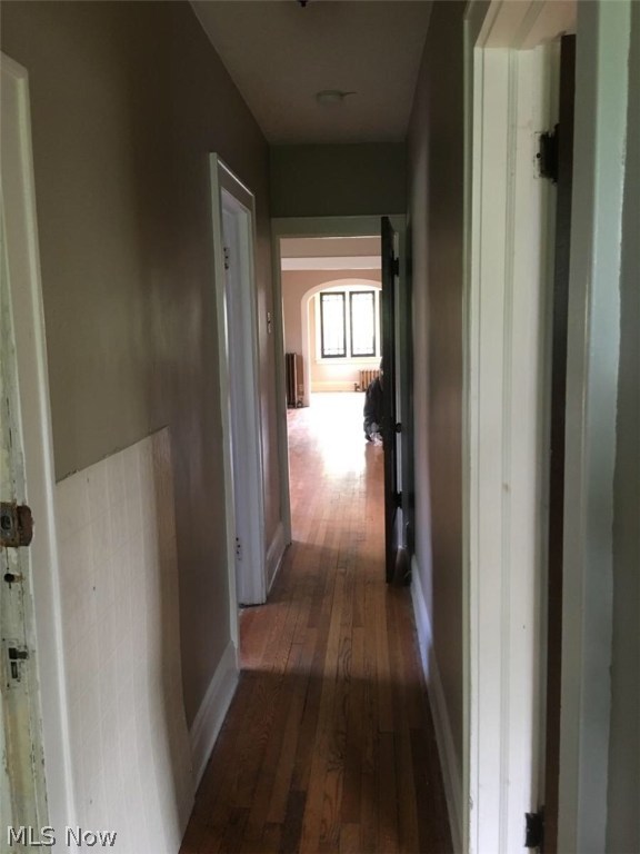 Bures - Commercial Sale