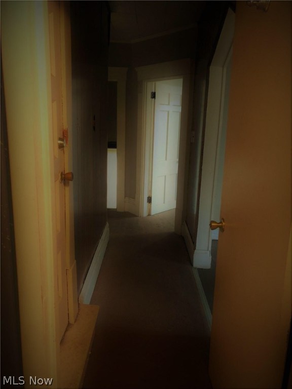 Bures - Commercial Sale