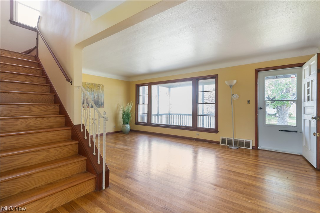 Bayridge Sub - Residential