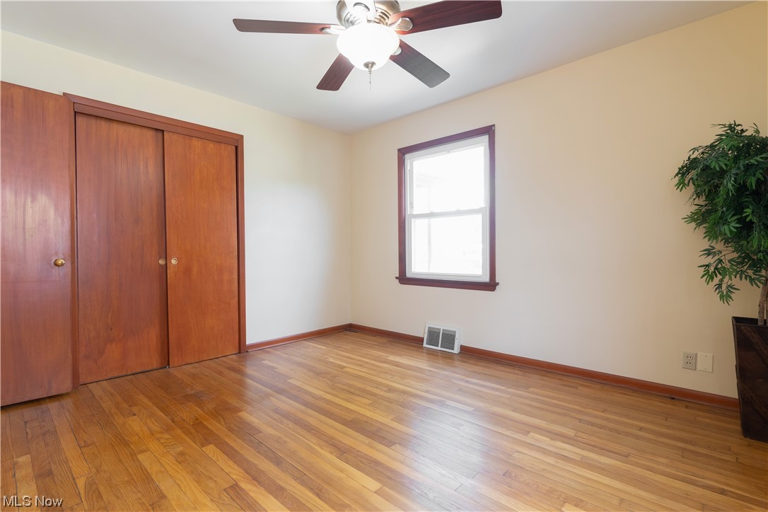 Bayridge Sub - Residential