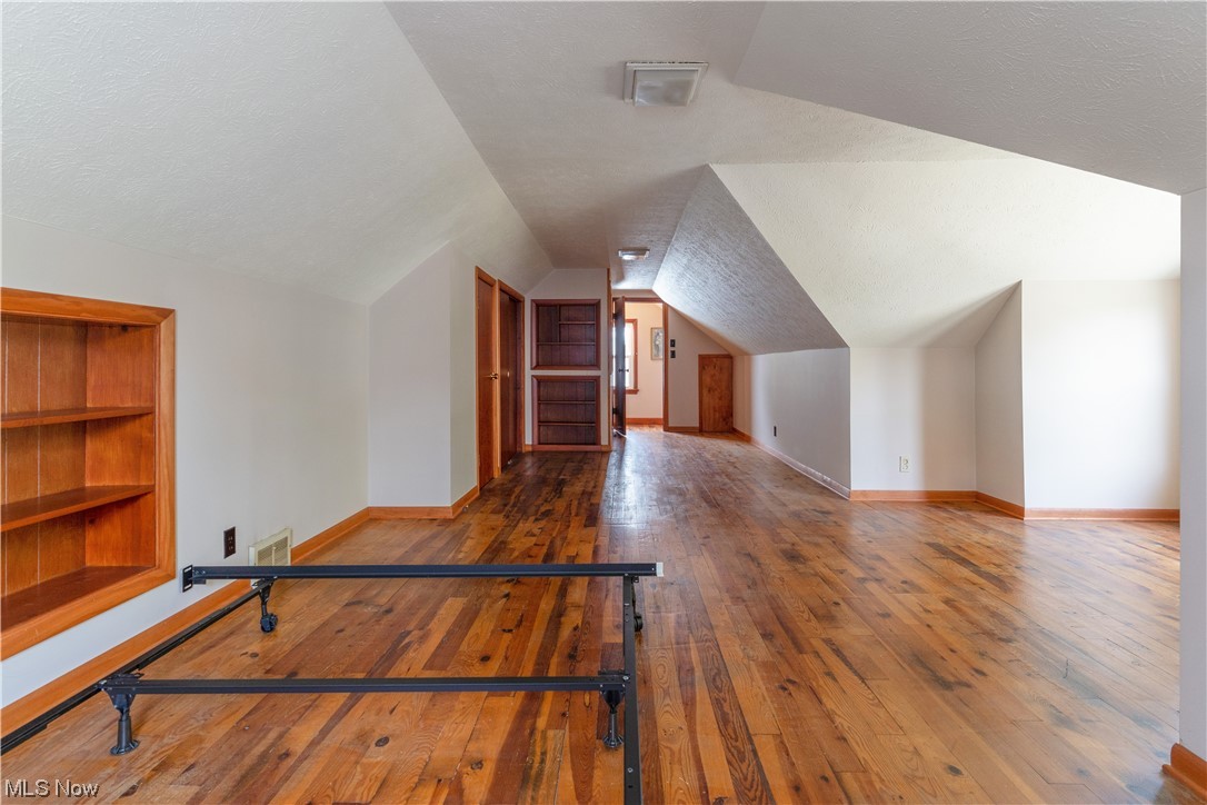 Bayridge Sub - Residential