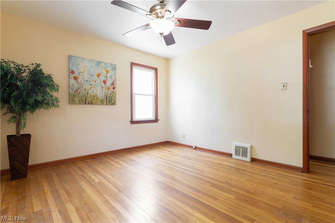 Bayridge Sub - Residential