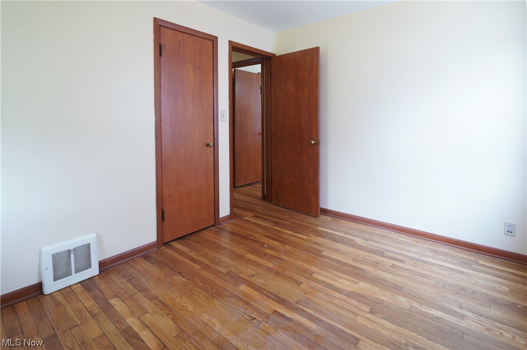 Bayridge Sub - Residential