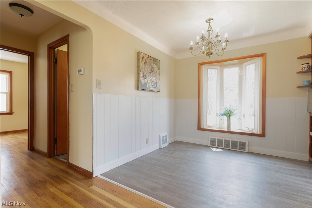 Bayridge Sub - Residential