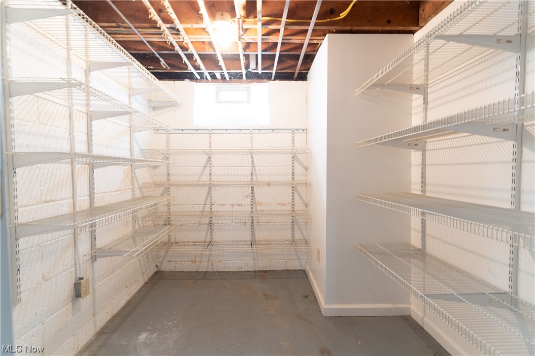 Bayridge Sub - Residential