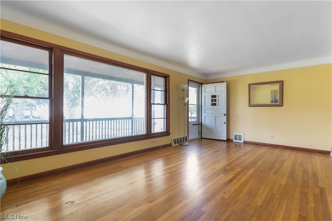 Bayridge Sub - Residential