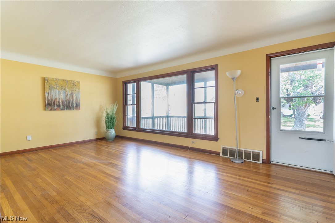 Bayridge Sub - Residential