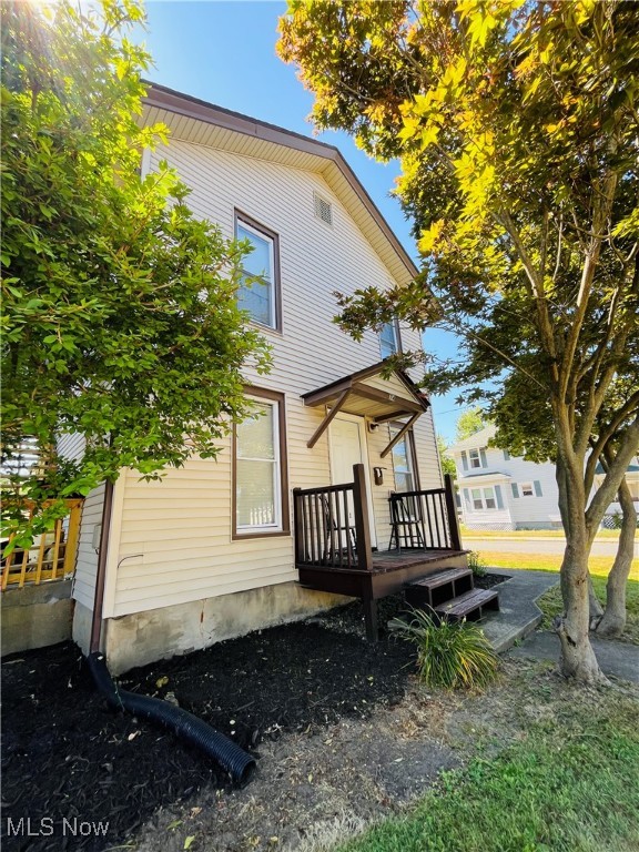 Geneva Sec 02 - Residential Income