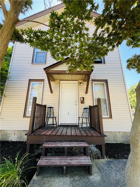 Geneva Sec 02 - Residential Income