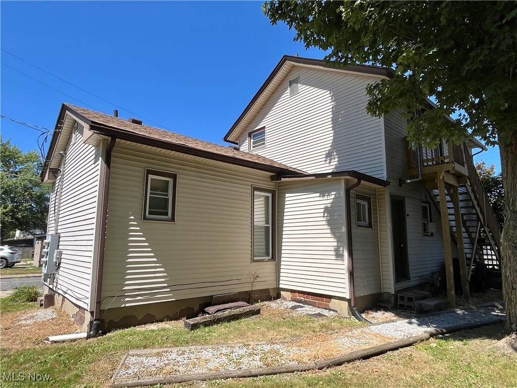 Geneva Sec 02 - Residential Income