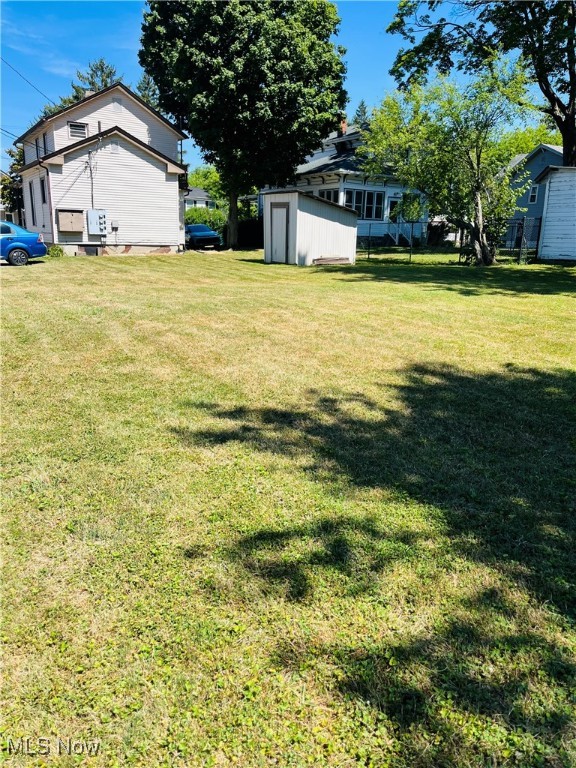 Geneva Sec 02 - Residential Income