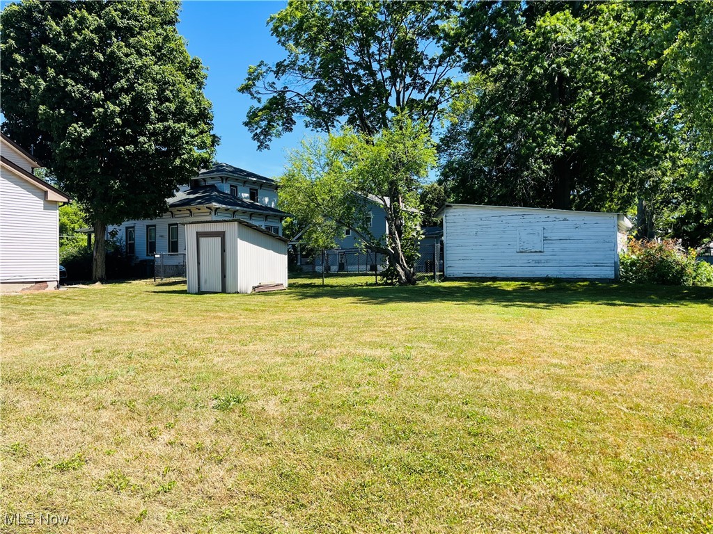 Geneva Sec 02 - Residential Income