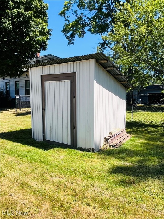 Geneva Sec 02 - Residential Income