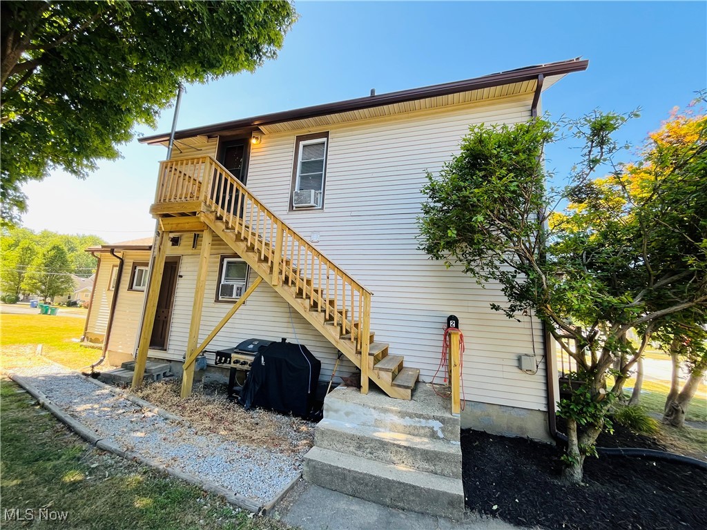 Geneva Sec 02 - Residential Income