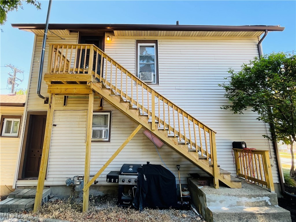 Geneva Sec 02 - Residential Income