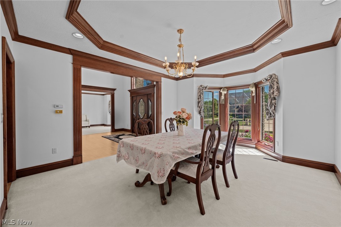 298 Village Drive