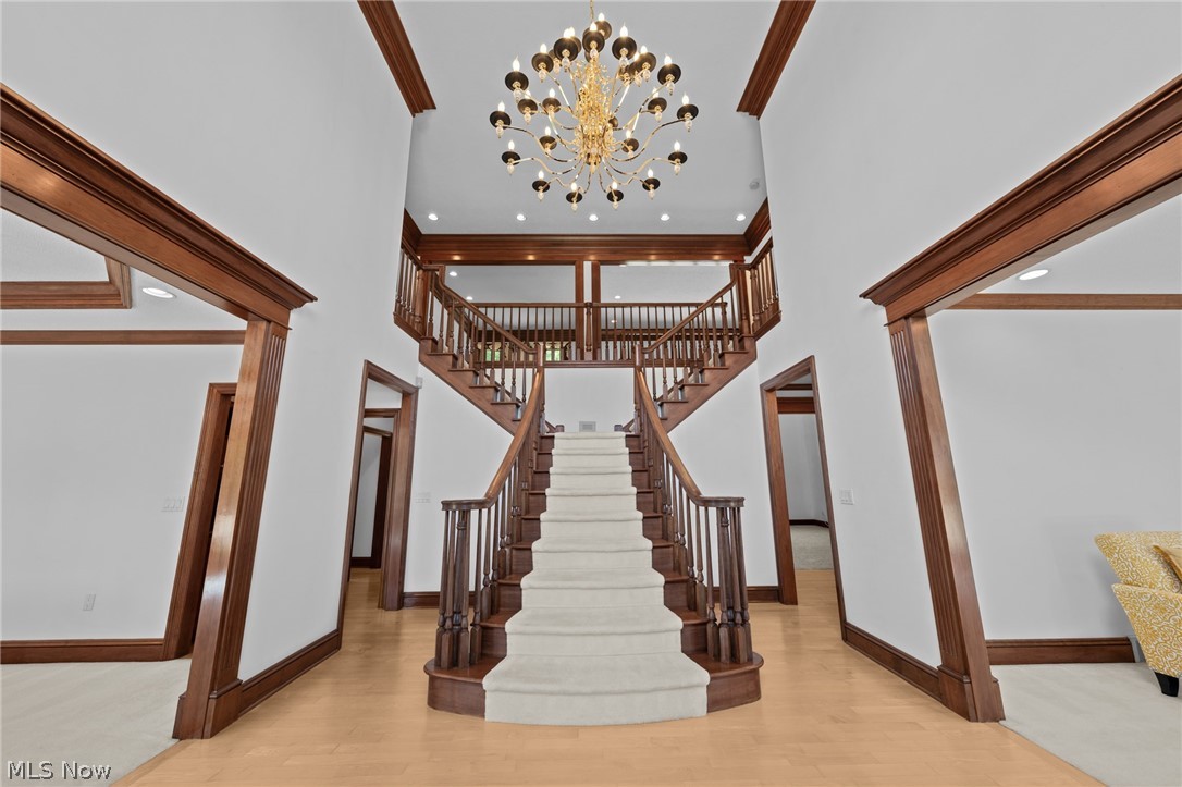298 Village Drive