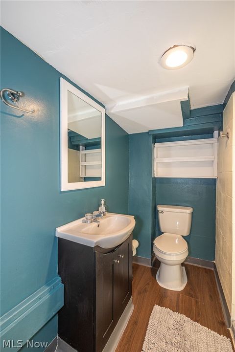 Tiny photo for 1845 Seattle Street, Cuyahoga Falls, OH 44221 (MLS # 5187747)