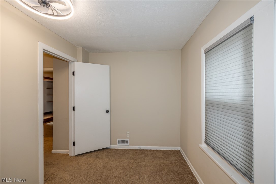 Northmoreland Allotment 02 - Residential