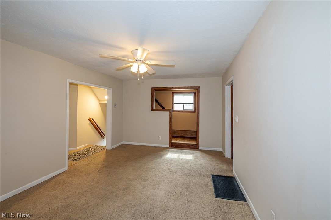 Northmoreland Allotment 02 - Residential