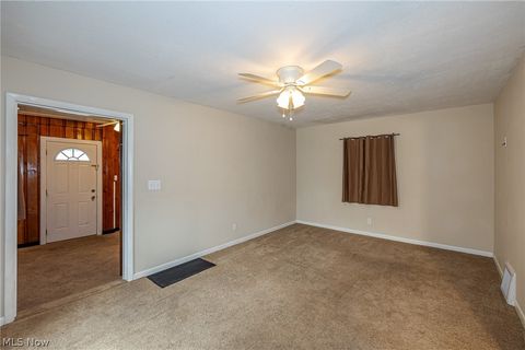 Tiny photo for 1845 Seattle Street, Cuyahoga Falls, OH 44221 (MLS # 5187747)