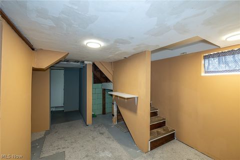 Tiny photo for 1845 Seattle Street, Cuyahoga Falls, OH 44221 (MLS # 5187747)