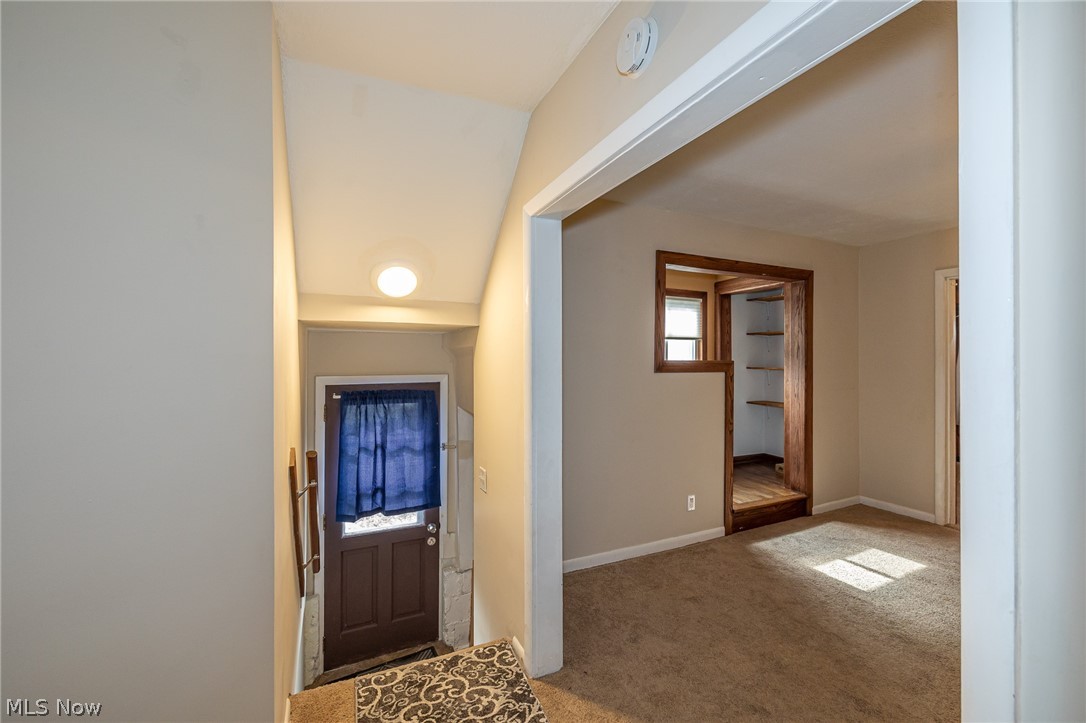 Northmoreland Allotment 02 - Residential