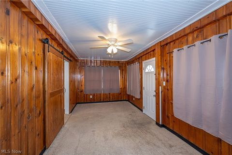 Tiny photo for 1845 Seattle Street, Cuyahoga Falls, OH 44221 (MLS # 5187747)