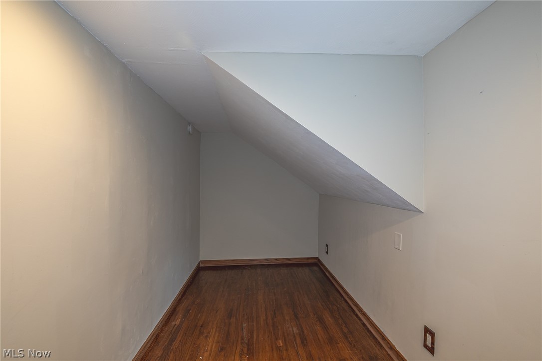 Northmoreland Allotment 02 - Residential