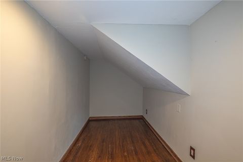 Tiny photo for 1845 Seattle Street, Cuyahoga Falls, OH 44221 (MLS # 5187747)