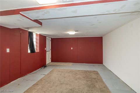 Tiny photo for 1845 Seattle Street, Cuyahoga Falls, OH 44221 (MLS # 5187747)