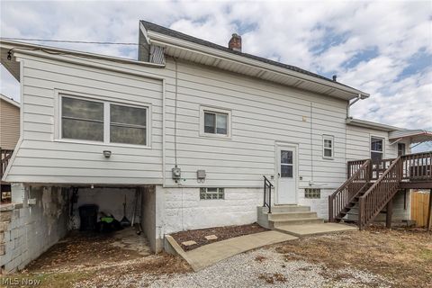 Tiny photo for 1845 Seattle Street, Cuyahoga Falls, OH 44221 (MLS # 5187747)