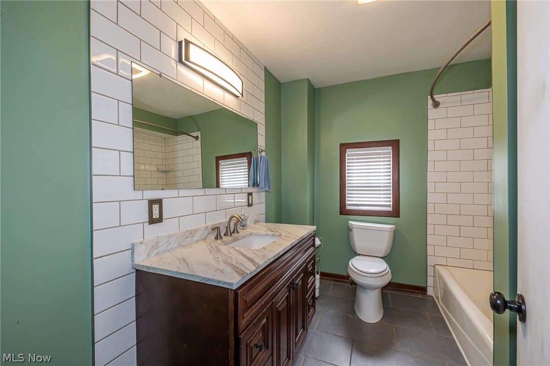 Northmoreland Allotment 02 - Residential