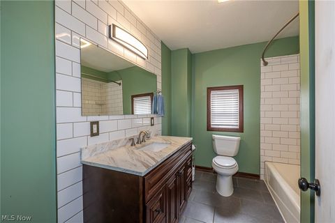 Tiny photo for 1845 Seattle Street, Cuyahoga Falls, OH 44221 (MLS # 5187747)