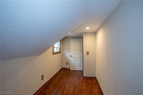 Tiny photo for 1845 Seattle Street, Cuyahoga Falls, OH 44221 (MLS # 5187747)