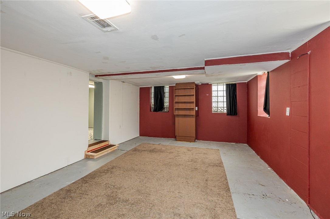 Northmoreland Allotment 02 - Residential