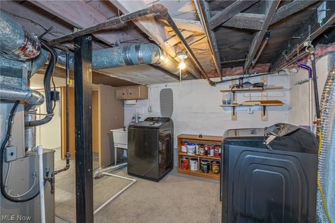 Tiny photo for 1845 Seattle Street, Cuyahoga Falls, OH 44221 (MLS # 5187747)