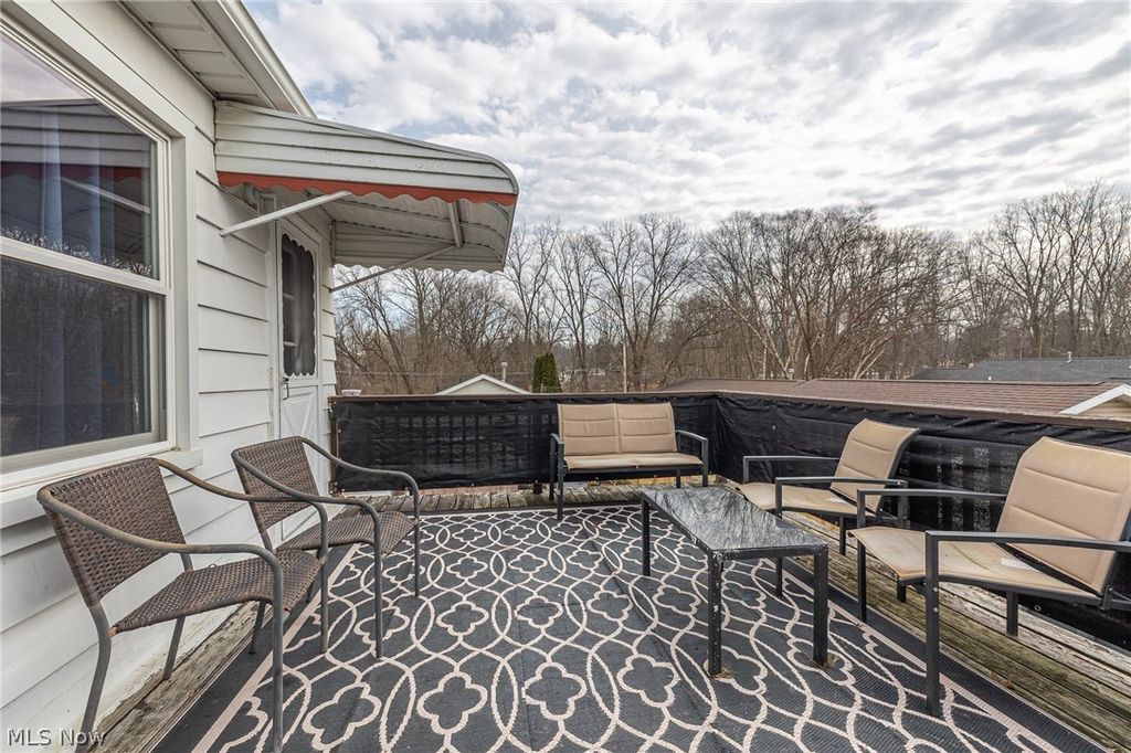 Photo of 1845 Seattle Street, Cuyahoga Falls, OH 44221 (MLS # 5187747)