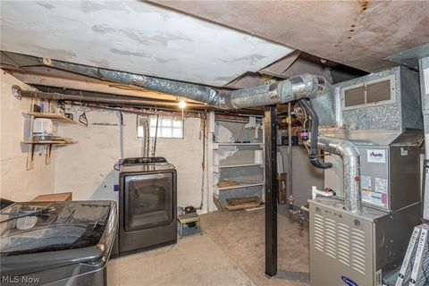 Tiny photo for 1845 Seattle Street, Cuyahoga Falls, OH 44221 (MLS # 5187747)