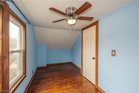 Tiny photo for 1845 Seattle Street, Cuyahoga Falls, OH 44221 (MLS # 5187747)